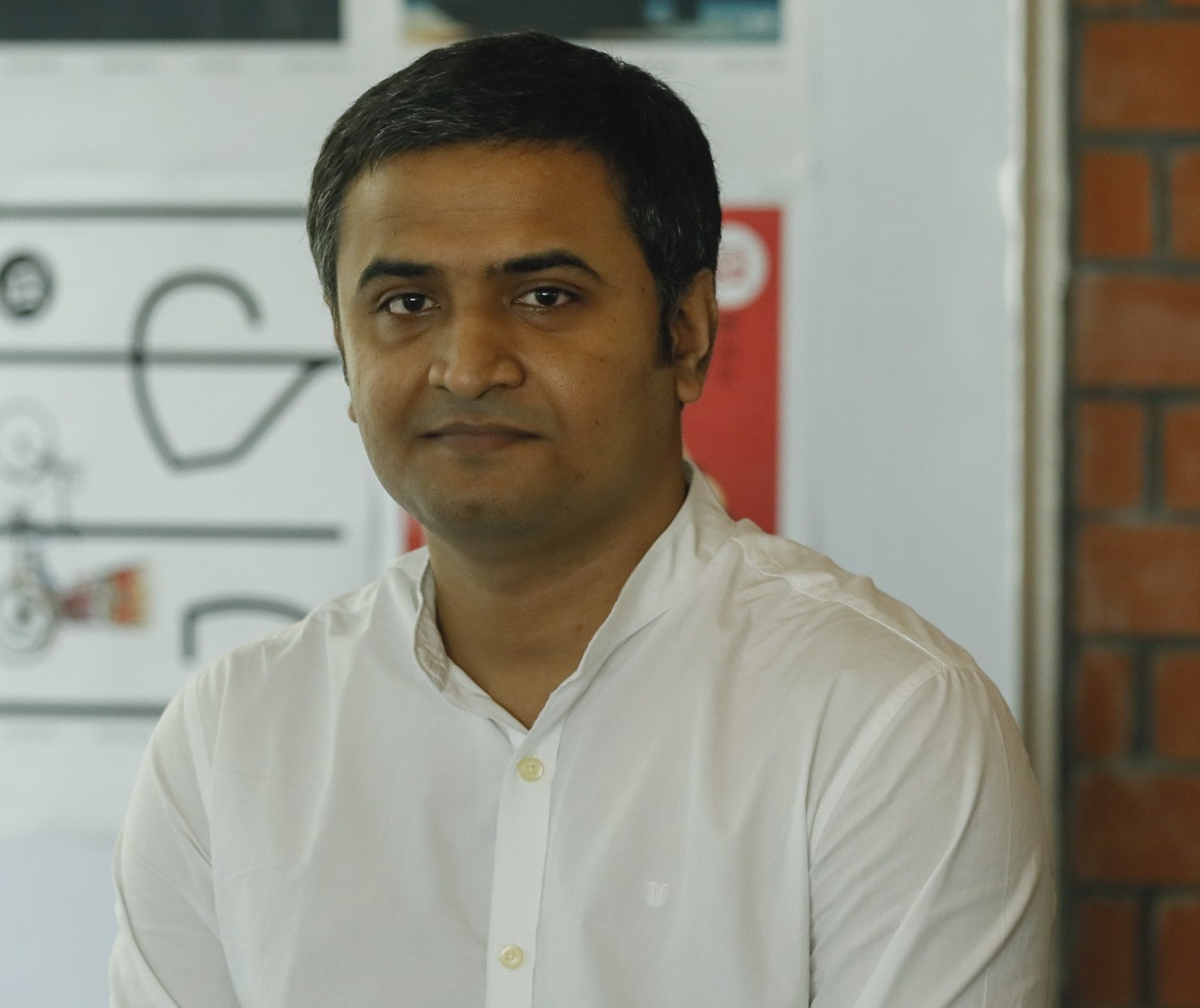 Arif Rabbani