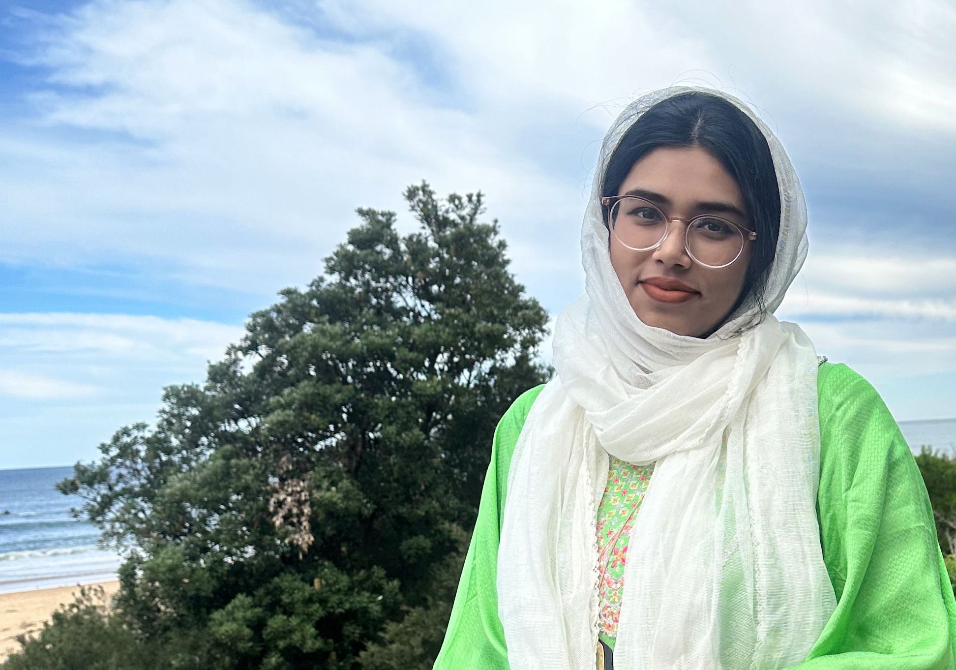 Suraiya